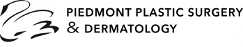 PIEDMONT PLASTIC SURGERY & DERMATOLOGY